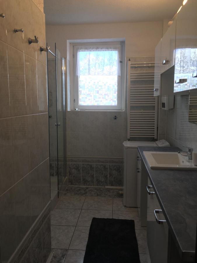 Wygodny Apartament Gdynia Extérieur photo