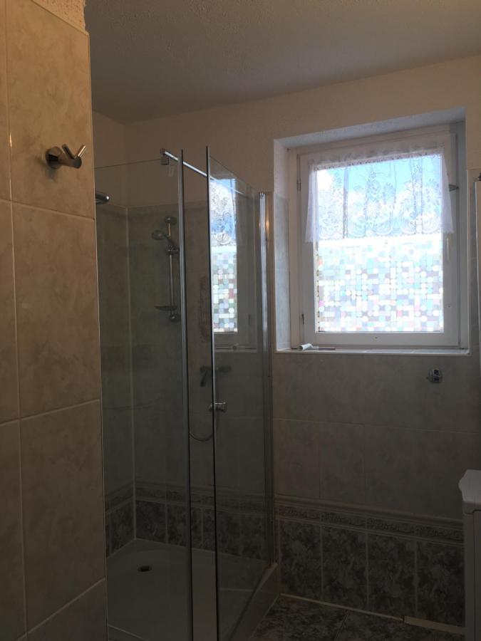 Wygodny Apartament Gdynia Extérieur photo